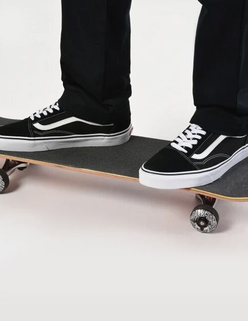 vans clothes vans clothes